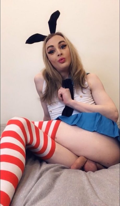 itszoestarr sexy onlyfans