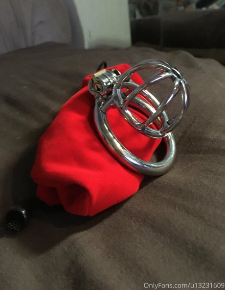 itszoestarr leaked onlyfans nudes