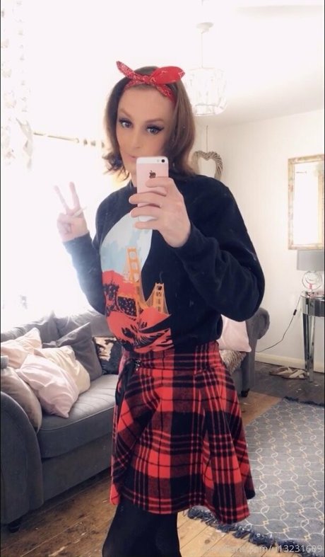 itszoestarr onlyfans leaks porn