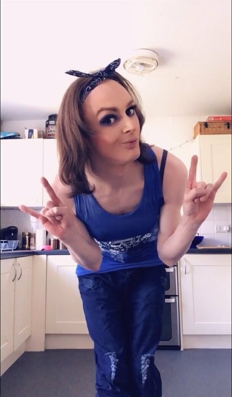 itszoestarr leaked only fans porn