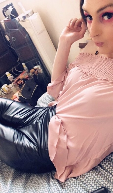 itszoestarr onlyfans sex leaks