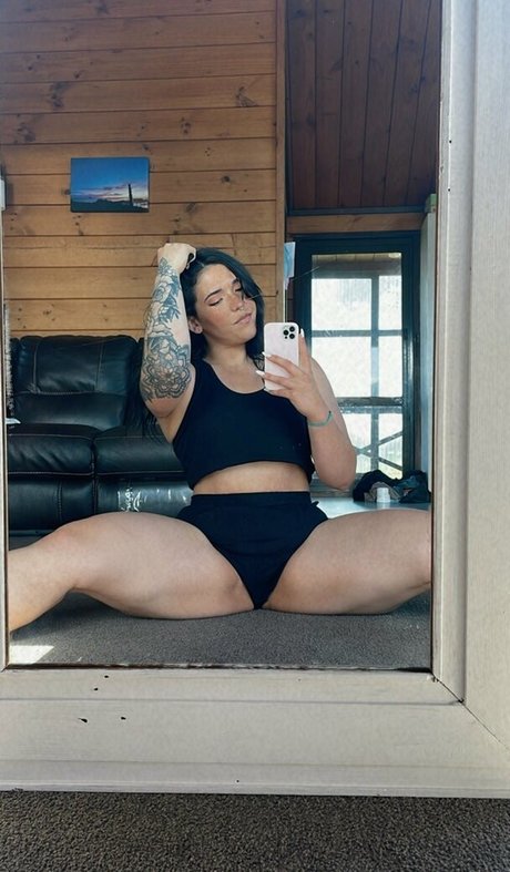 thickmaminz nudes onlyfans