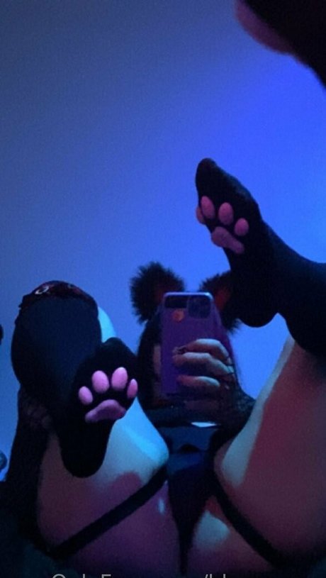 bbyymoon onlyfans nudes leaked