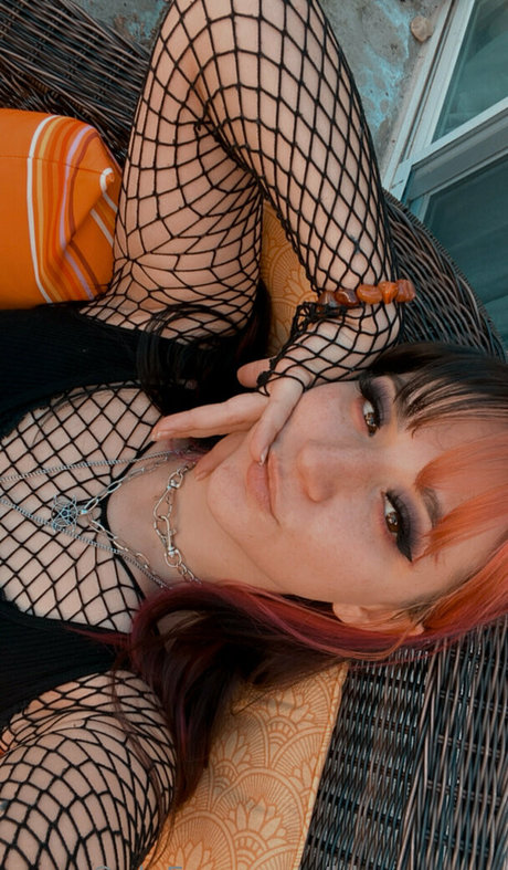 bbyymoon onlyfans archives