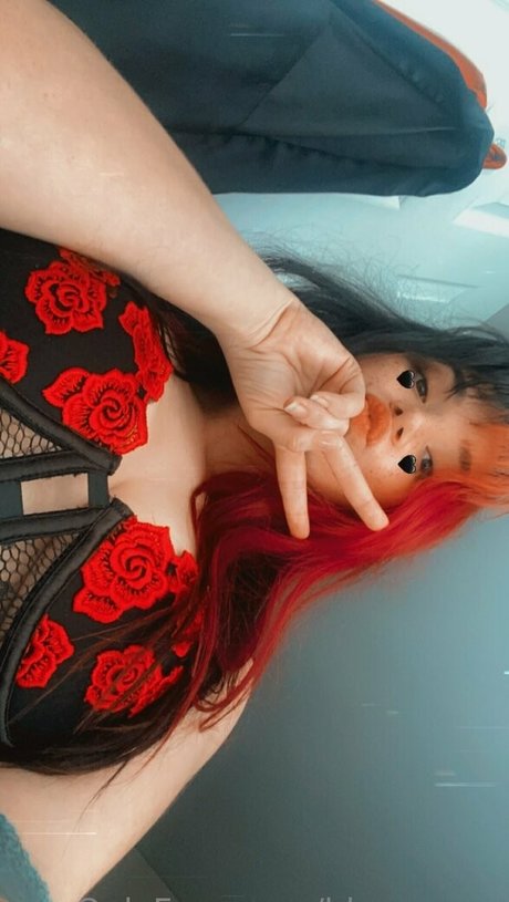 bbyymoon free onlyfans