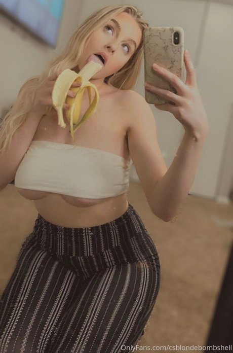 cassandrajsteele leaked onlyfans.