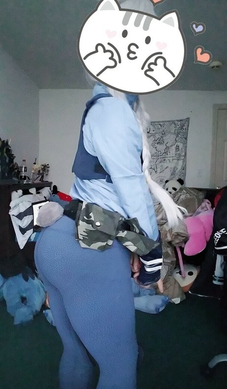 TaigerArts only fans sex