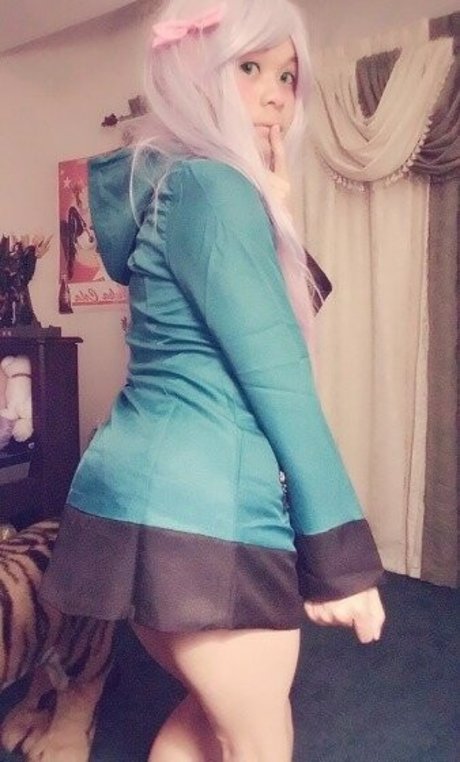 TaigerArts onlyfans xxx