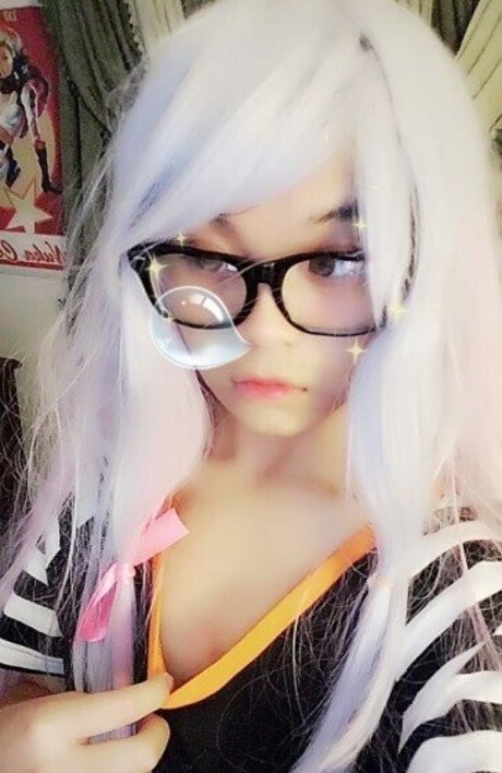 TaigerArts onlyfans leak