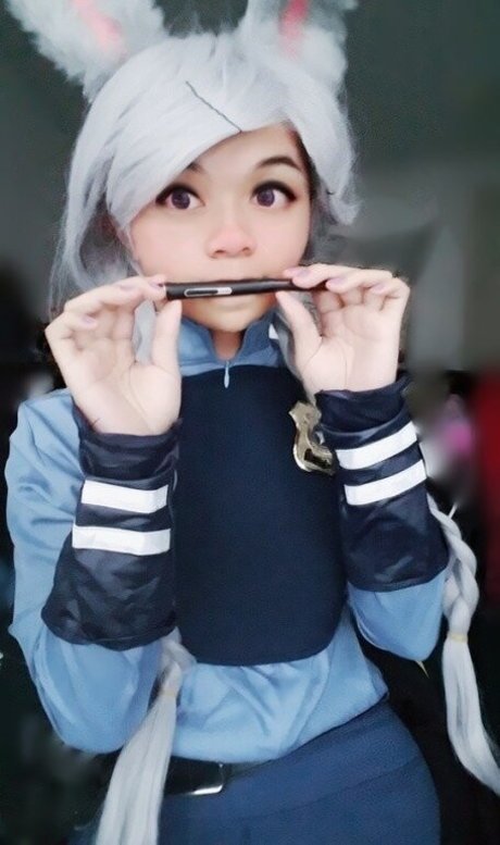 TaigerArts Profile pic