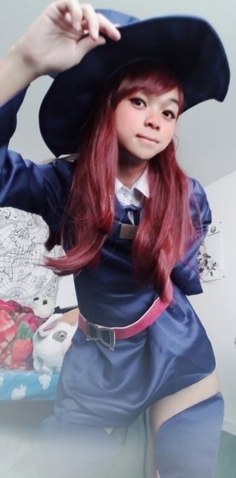 TaigerArts nude leak onlyfans