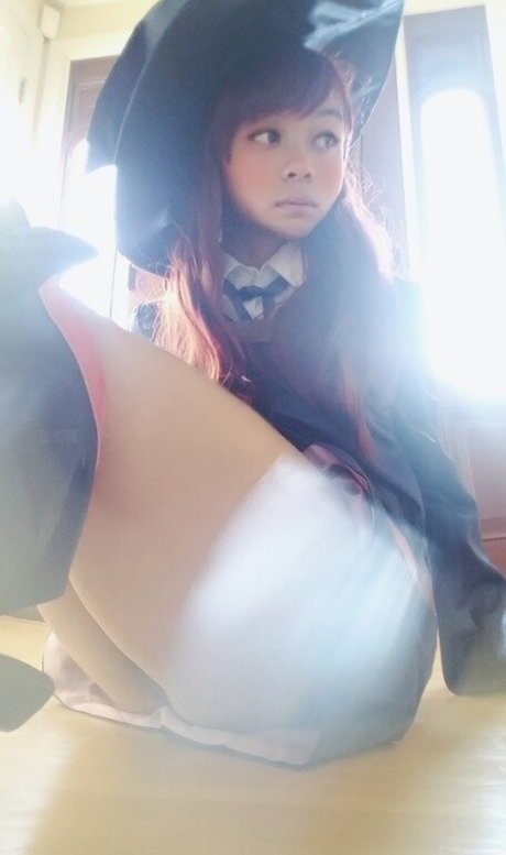 TaigerArts onlyfans gratis