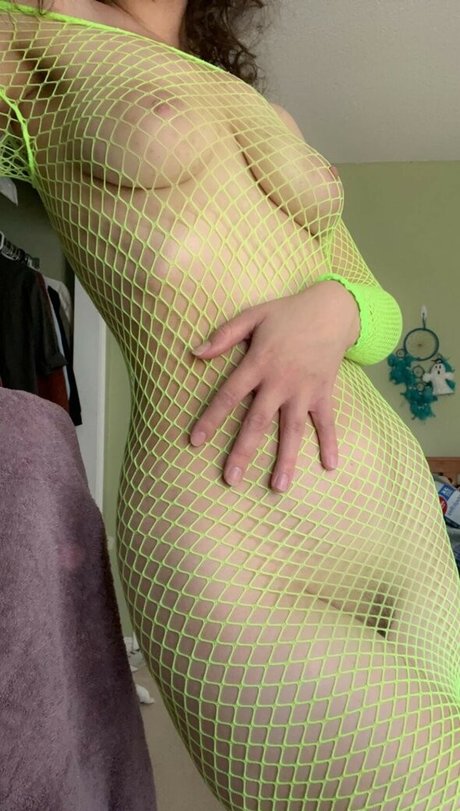 p dandy onlyfans leak