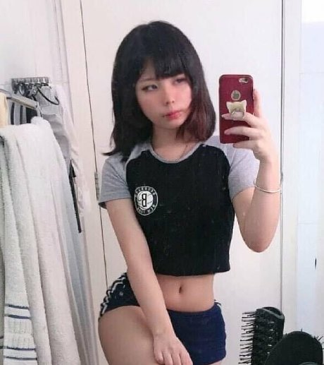 Kannax x onlyfans nudes porn