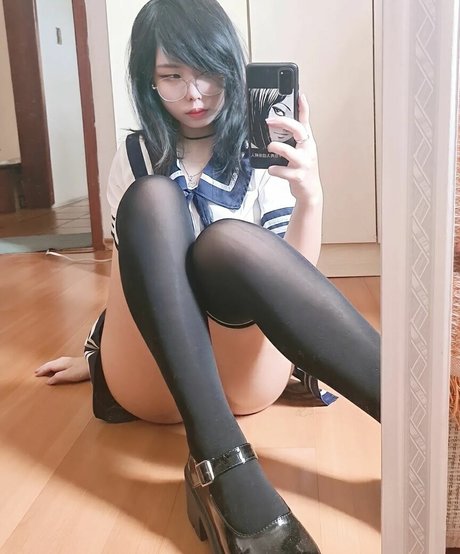 Kannax x leaks onlyfans porn