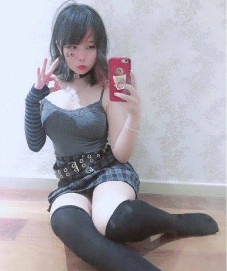 Kannax x nudes leaked onlyfans