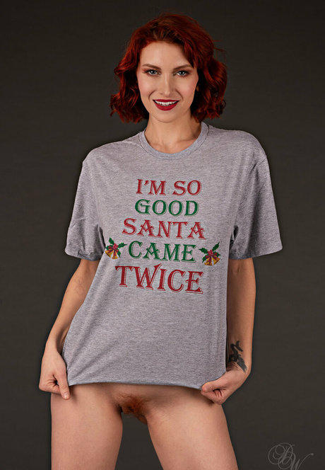 Cat Ross naked leaked onlyfans