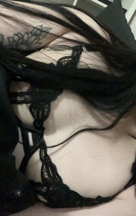 itsyagirlpaz onlyfans de