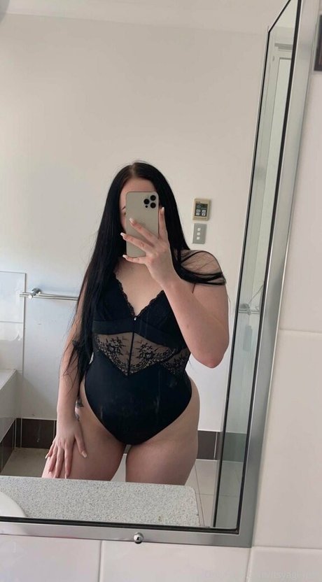 itsyagirlpaz leaks onlyfans