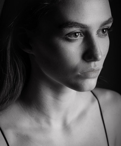 Madison Lintz only fans xxx