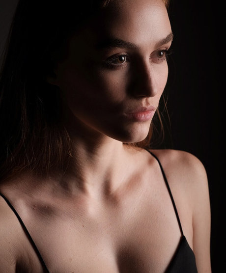 Madison Lintz leaked only fans porn