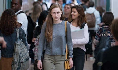 Madison Lintz strip onlyfans