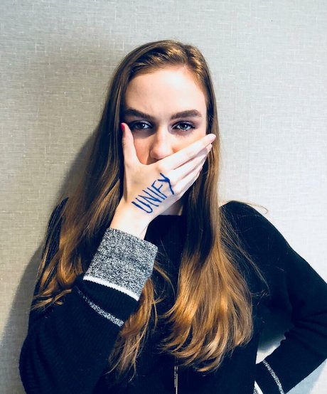 Madison Lintz onlyfans posts