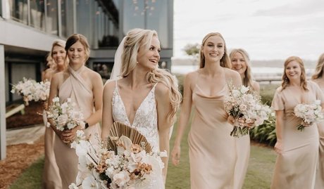 Madison Lintz onlyfans leak