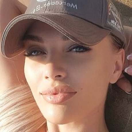 mary bondar__ onlyfans leaked pics