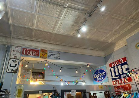 yogawithemily Profile pic