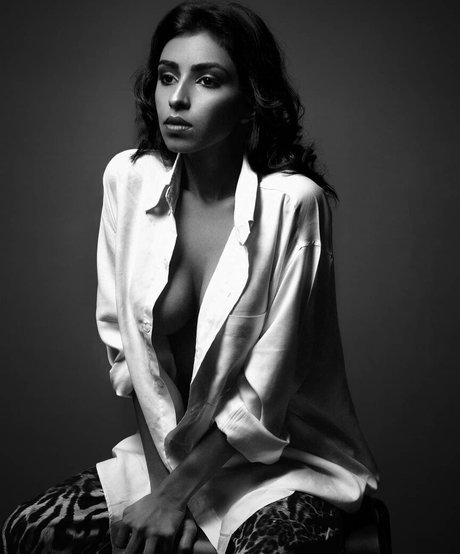 Hashini Guruge onlyfans leak naked