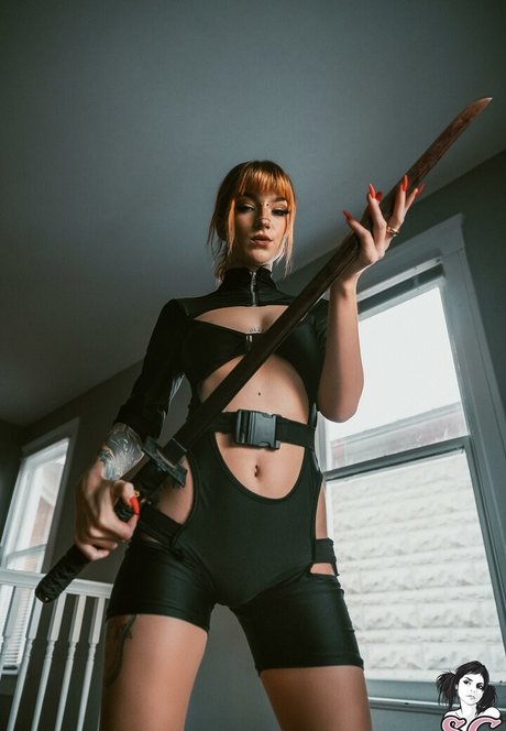 Sophie Anne onlyfans nude