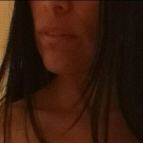 Lady Exotic ASMR onlyfans full