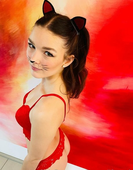 janeyslifepeek onlyfans leak nudes