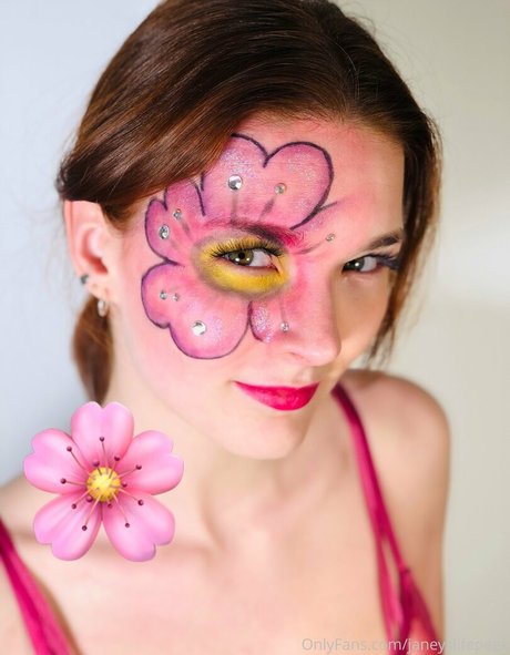 janeyslifepeek xxx only fans