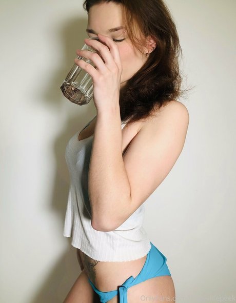 janeyslifepeek onlyfans leaked