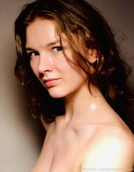 janeyslifepeek leaked onlyfans