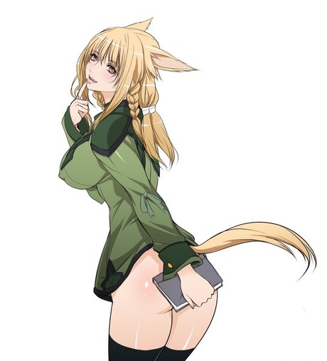 Final Fantasy onlyfans sex leaked