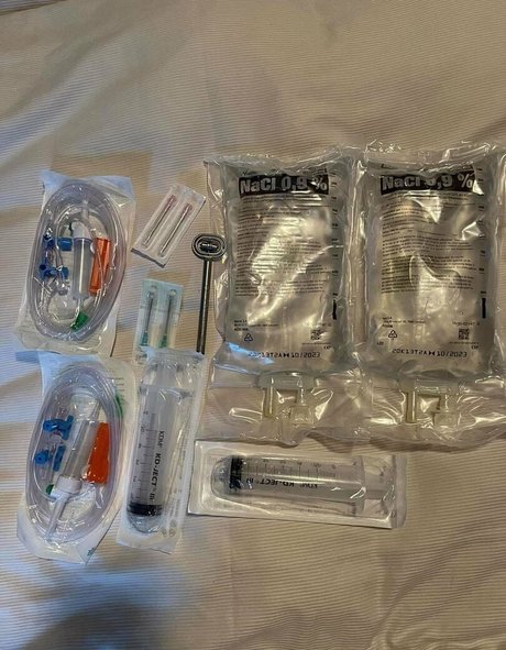 marymadison naked onlyfans