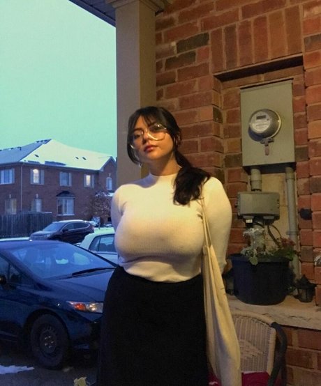 Nada C onlyfans leak xxx