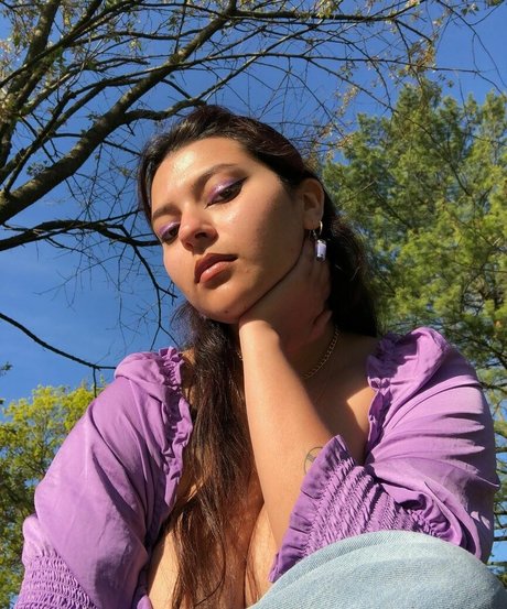 Nada C leaked onlyfans free