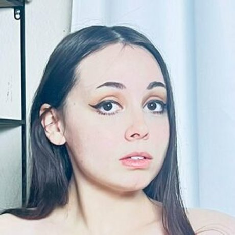 Natalie Rose onlyfans xxx