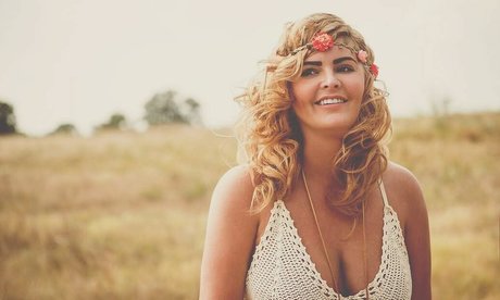 Natalie Rose leaked onlyfans content