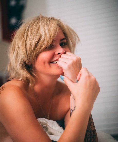 Natalie Rose onlyfans leakd