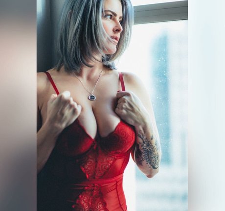 Natalie Rose free onlyfans