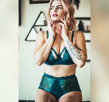 Natalie Rose onlyfans leaks free