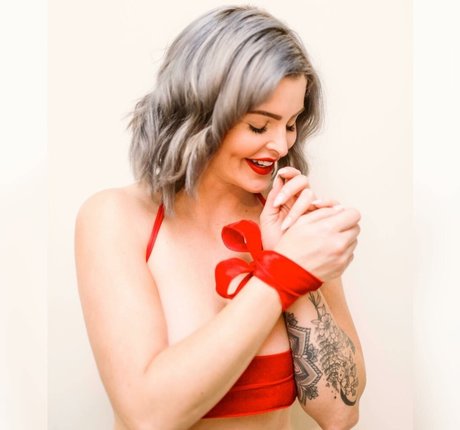 Natalie Rose onlyfans leaked porn