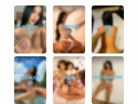 karinagarciaoficial onlyfans post