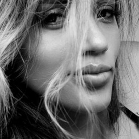 karinagarciaoficial onlyfans fotos