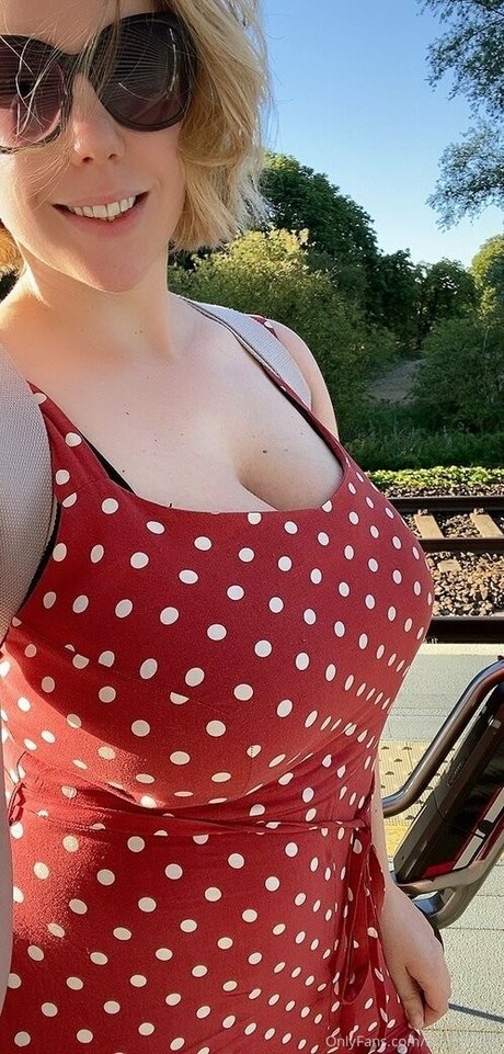 bustylily onlyfans fuck